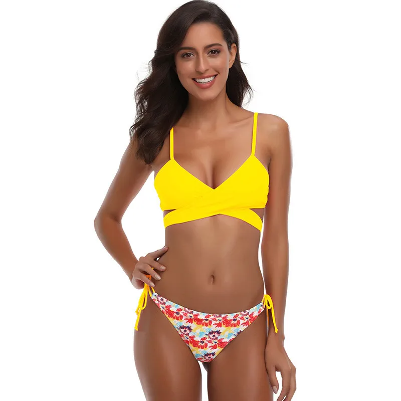 BIKINI (10)