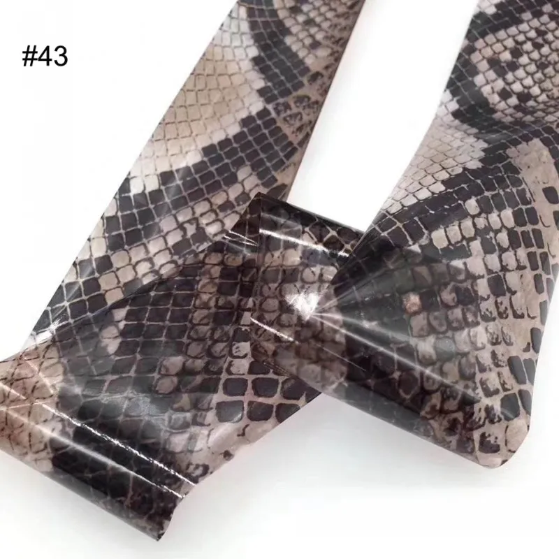 43
