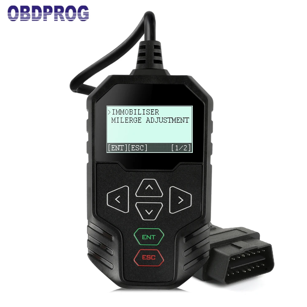 Program Car Key Lost for Ford Mazda Land Rover Jaguar