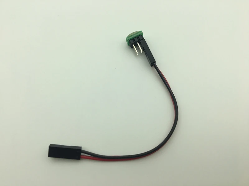 Внутренний USB Watchdog контроль сброса ler Watch Dog PC Stick синий экран автоматический