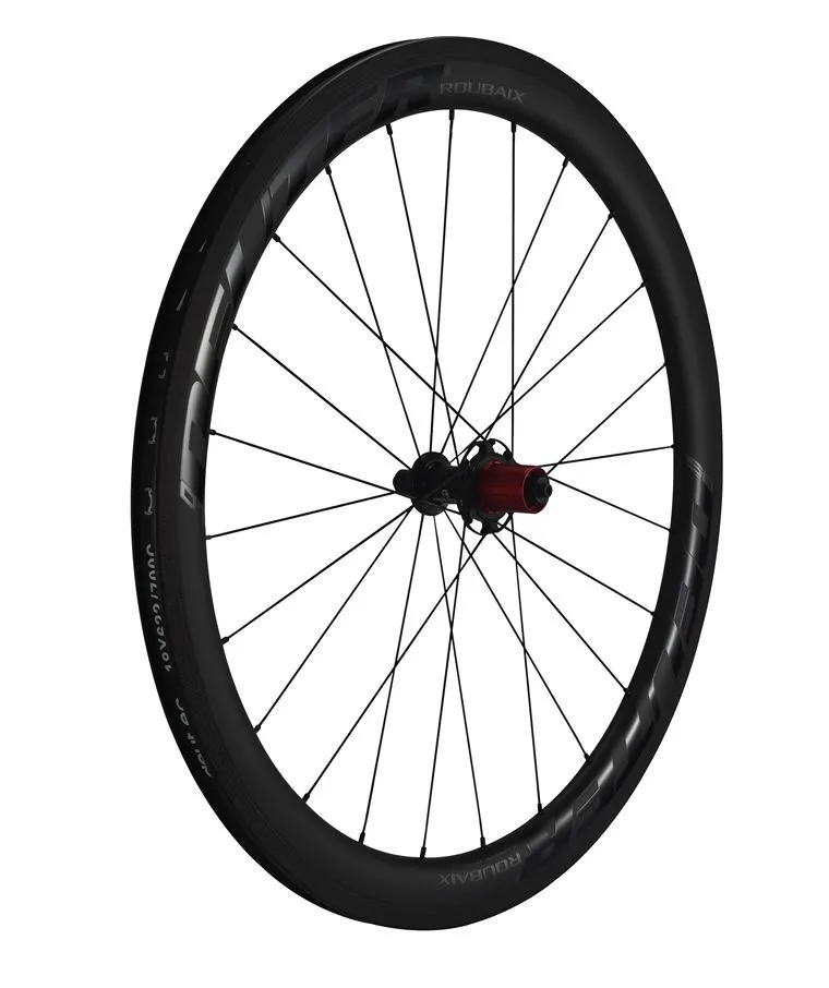 Top 2016 new roubaix carbon bike road clincher wheelset ultra light wind speed RC50 racing bicycle 700c rims wheels width 50mm 6 Top 2016 new roubaix carbon bike road clincher wheelset ultra light wind speed RC50 racing bicycle 700c rims wheels width 50mm 6