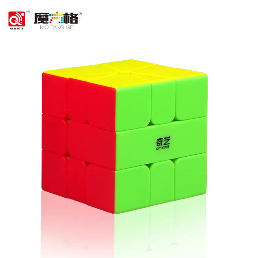 sku2