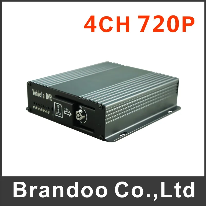 

SD car dvr, 720P video, 128GB sd memory,auto recording for taxi bus