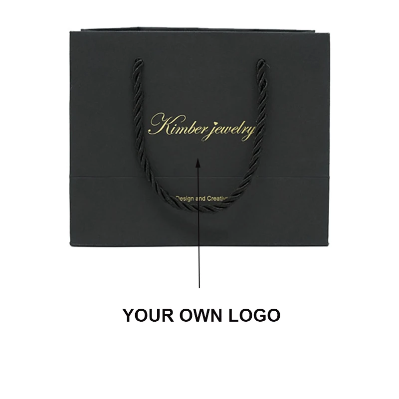 Luxury Gift Bags Wholesale