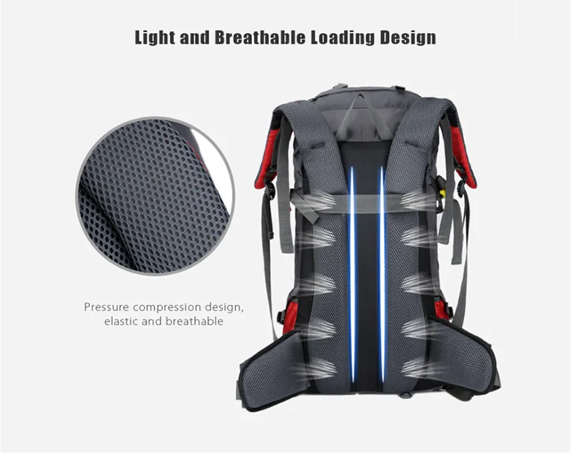 Aliexpress_17