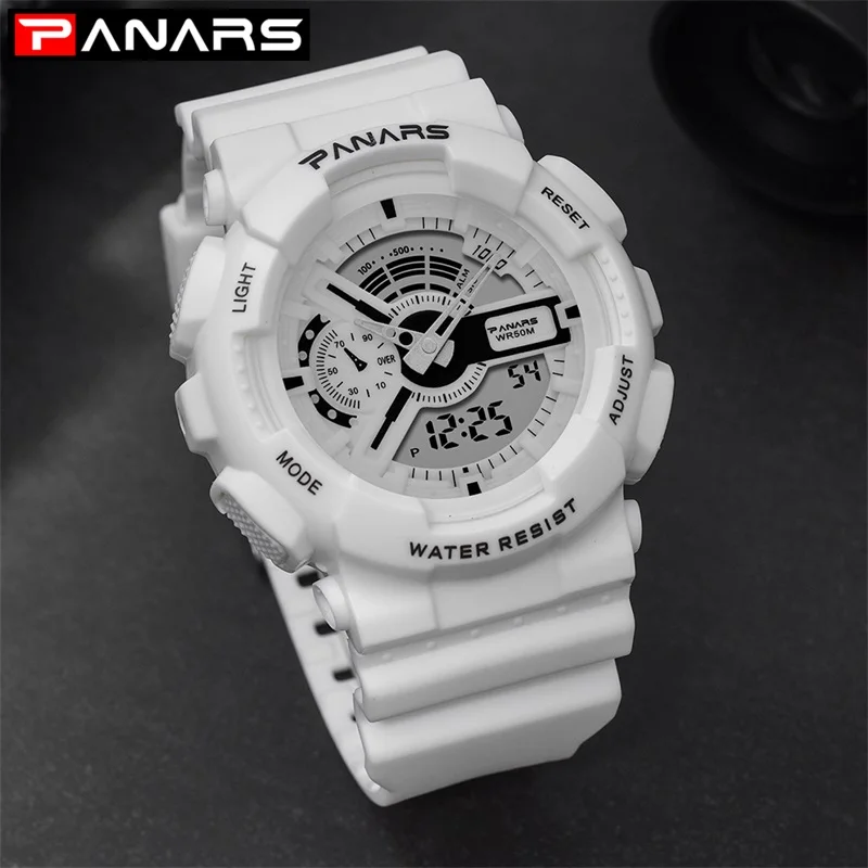 

relogio feminino Luxury Women Watches 2019 LED Digital Waterproof Quartz Watch Sports Electronic Wrist Watch Clock Reloj Mujer