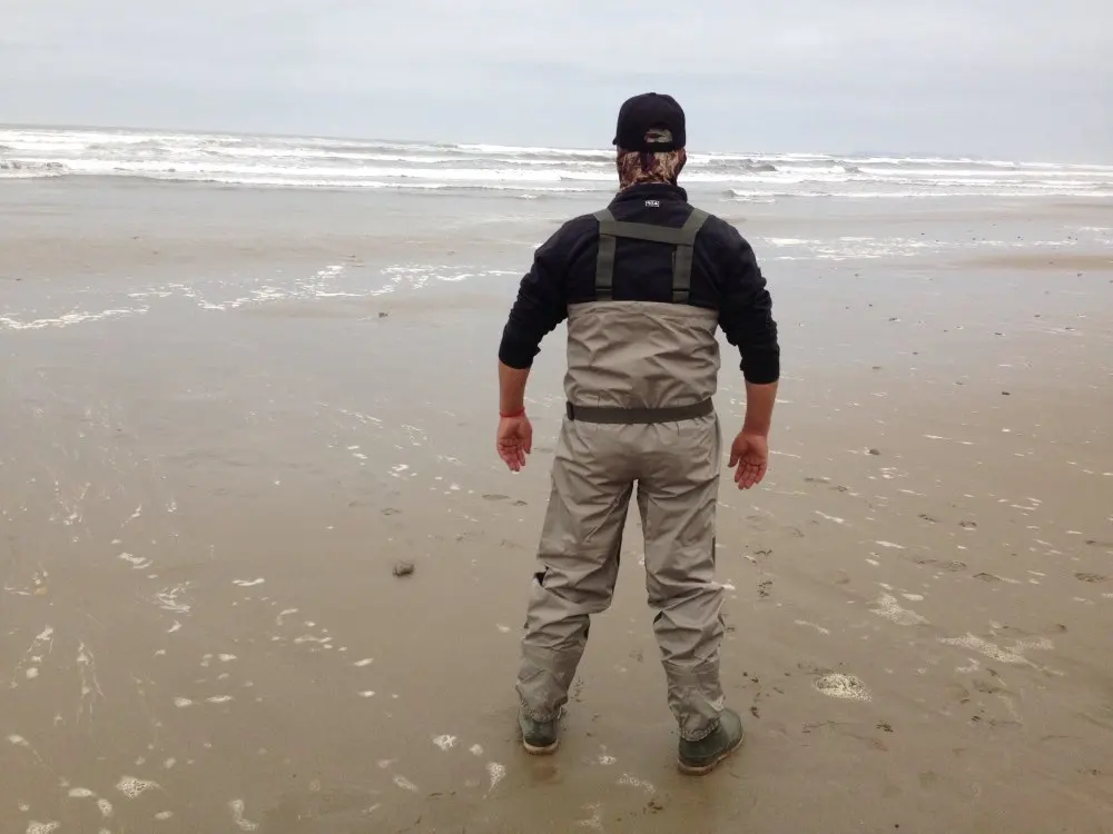 UTB8xXaQqmnEXKJk43Ubq6zLppXa2