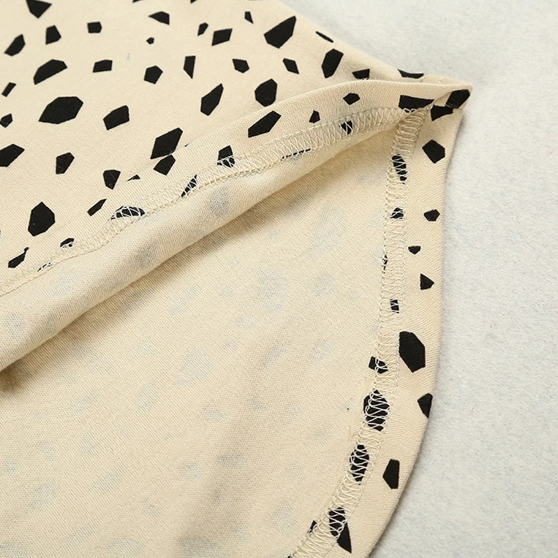 baby girl dress 6 800x800