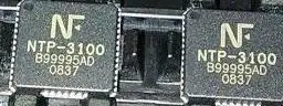 

Для детей возрастом от 5 до 10 шт/Лот NTP-3100 3100 NTP3100 QFN
