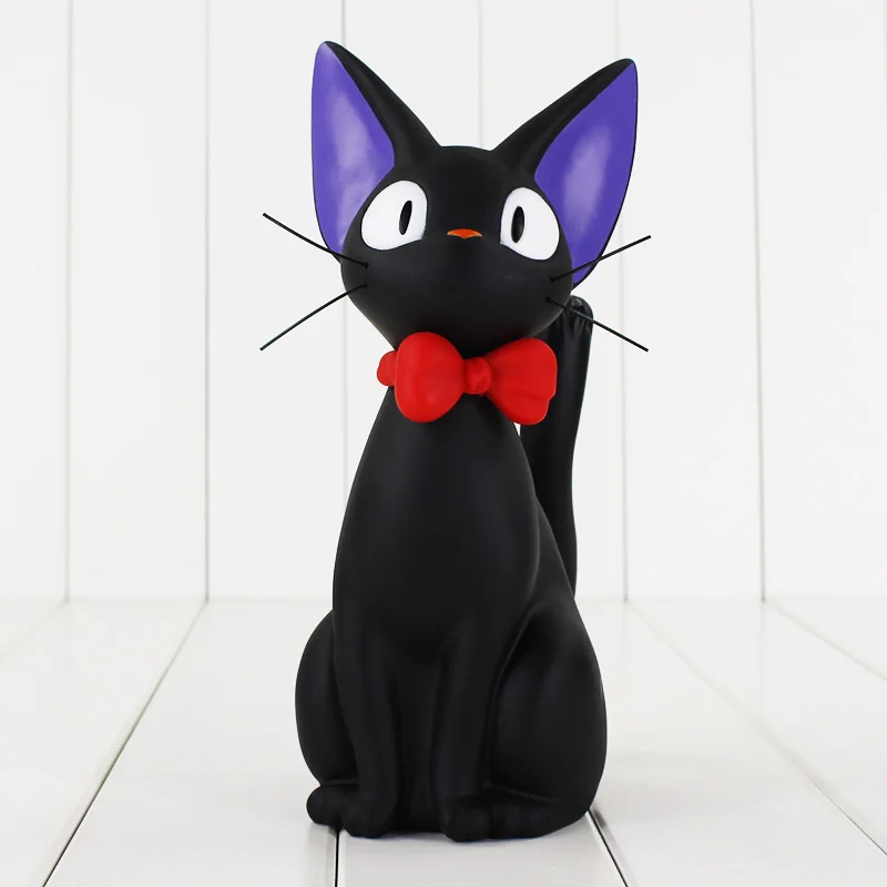 Aliexpress Buy 24cm Anime S Delivery Service Aliexpress Buy 24cm Anime S Delivery Service