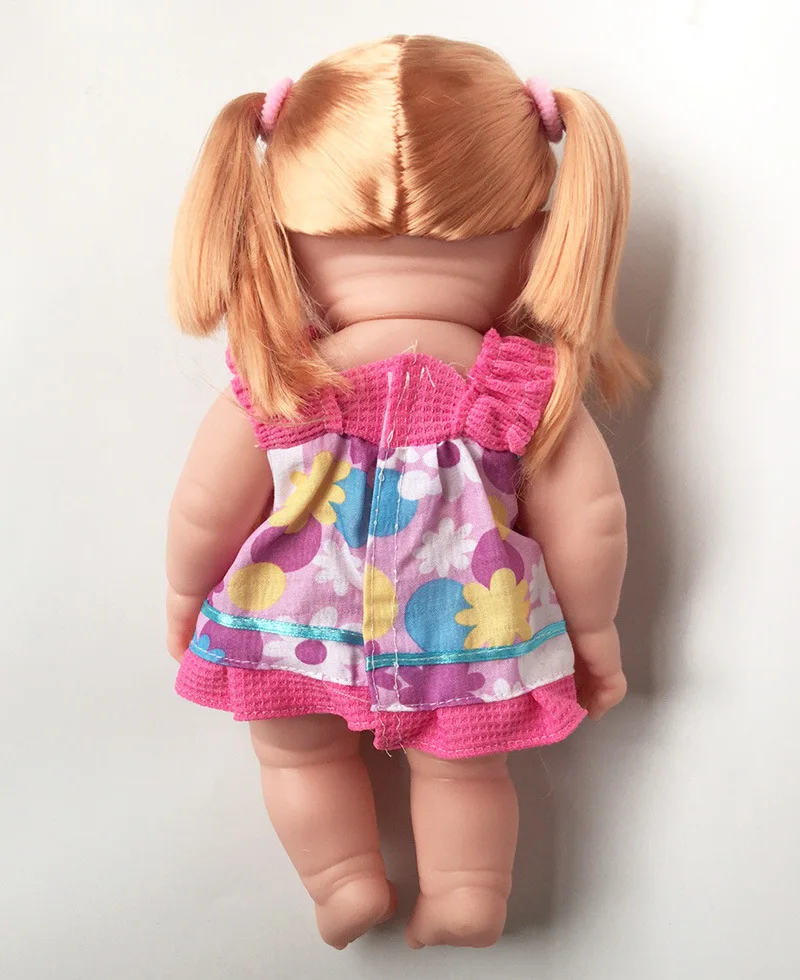 10247583963_746582118