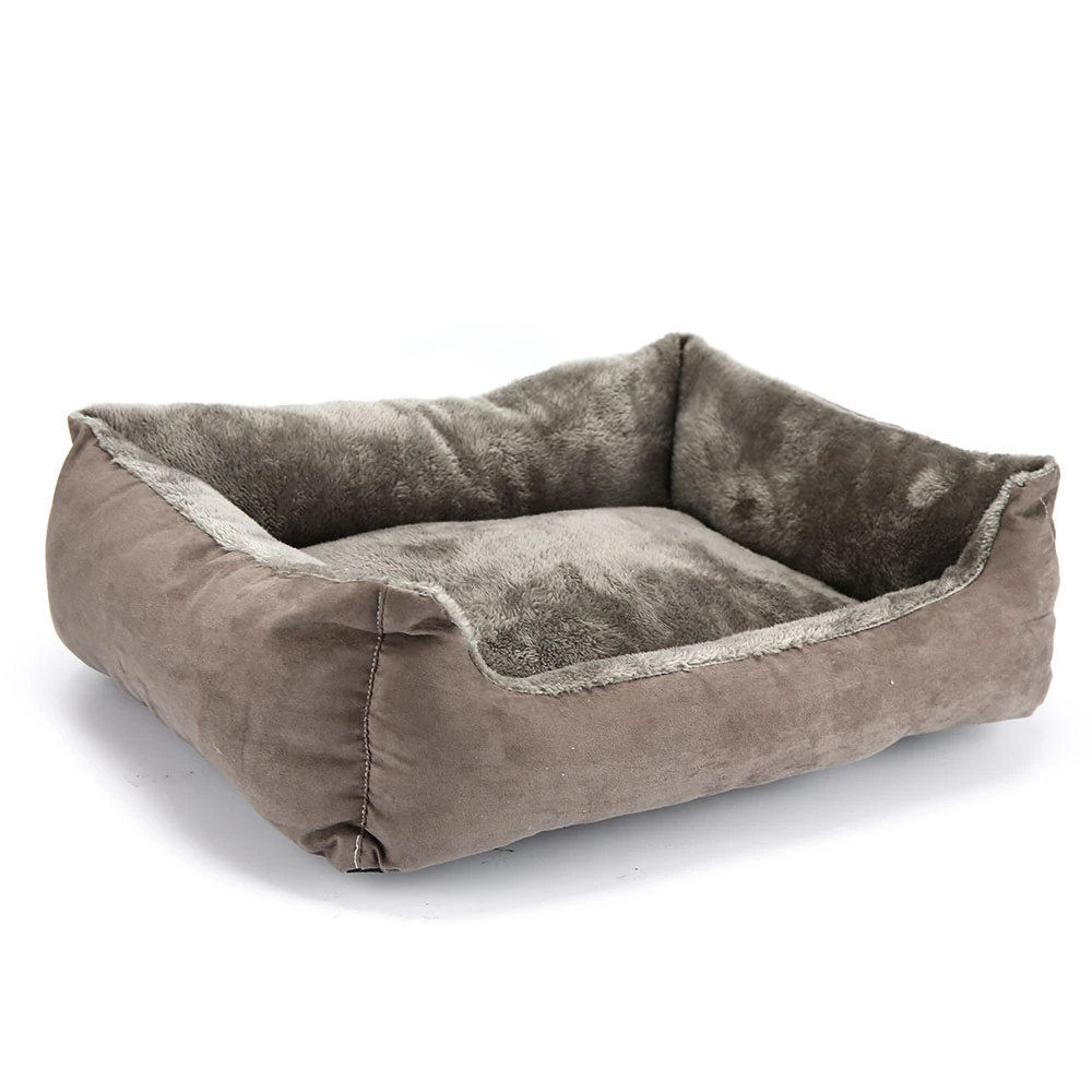 dog house XR0004-35