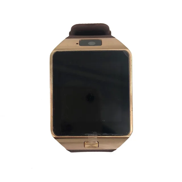cpu mtk6261