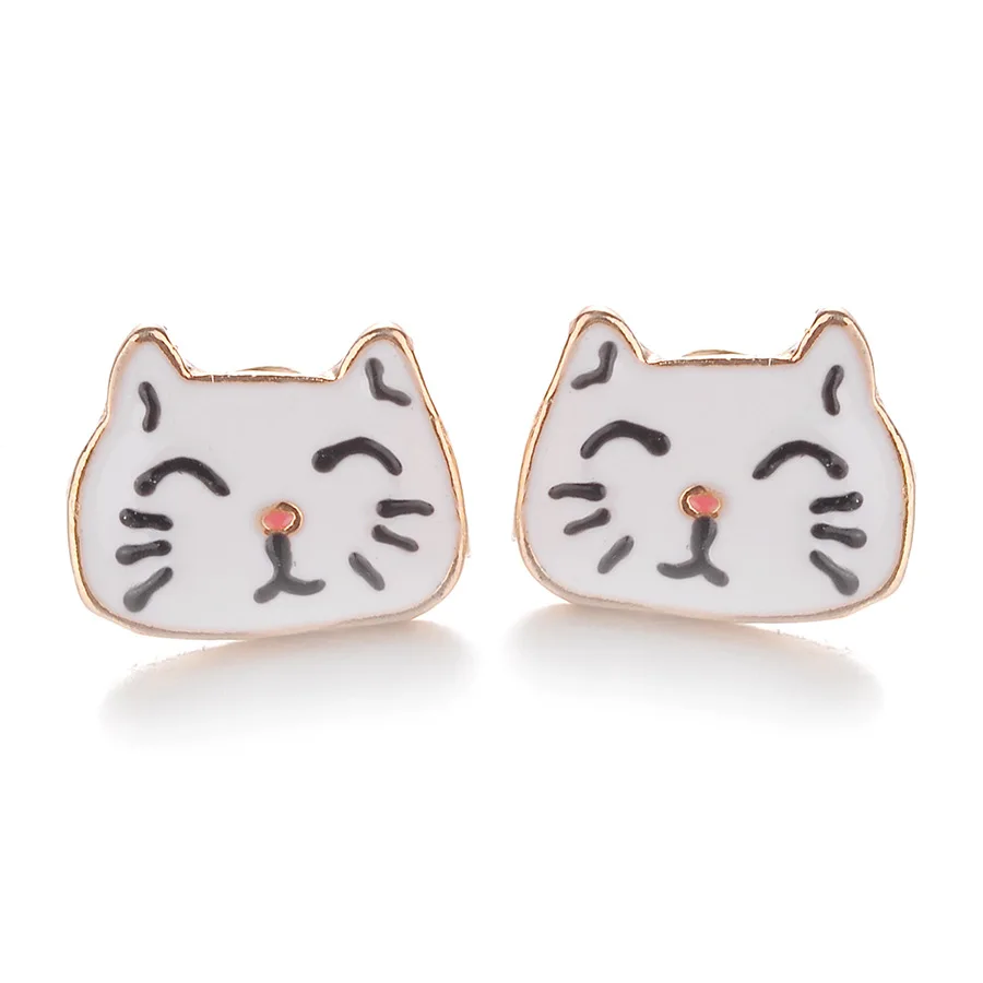 Cat-02
