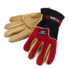 Женские и мужские теплые перчатки для катания на коньках, велоспорта, пеших прогулок, перчатки для занятий спортом, тренажерного зала, зимние перчатки k5