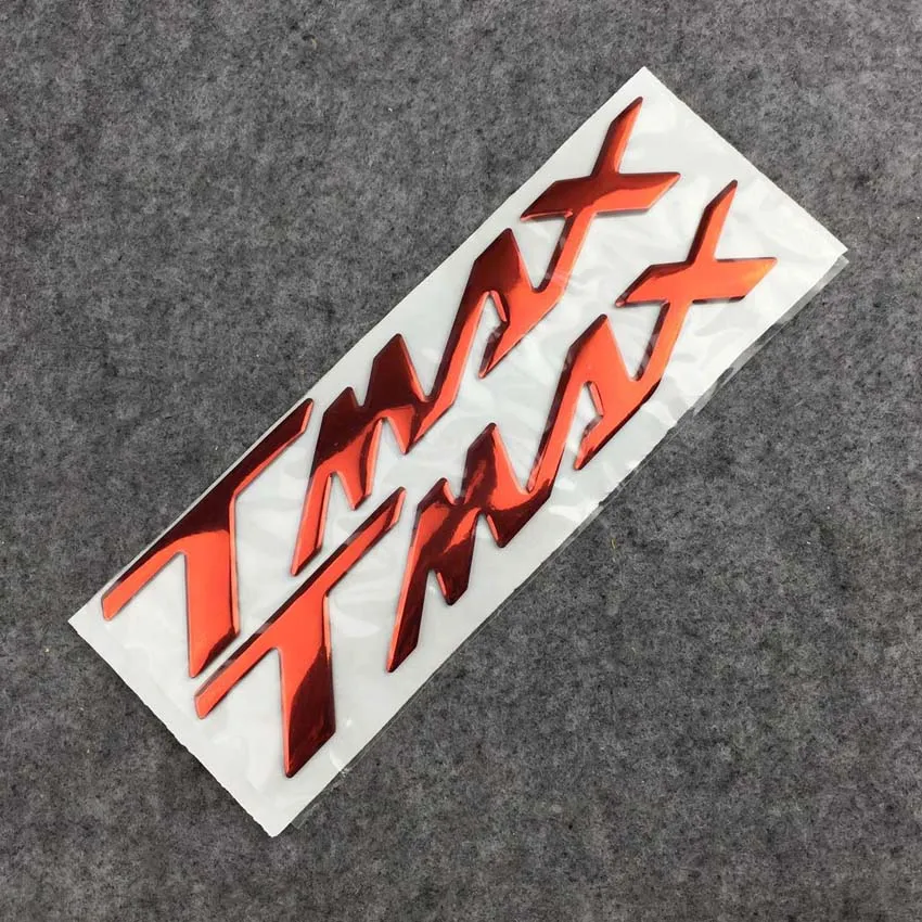 Tmax (5)