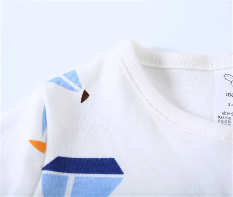 baby footies (4)