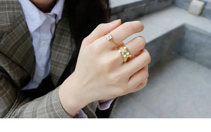 QQ20190414203621