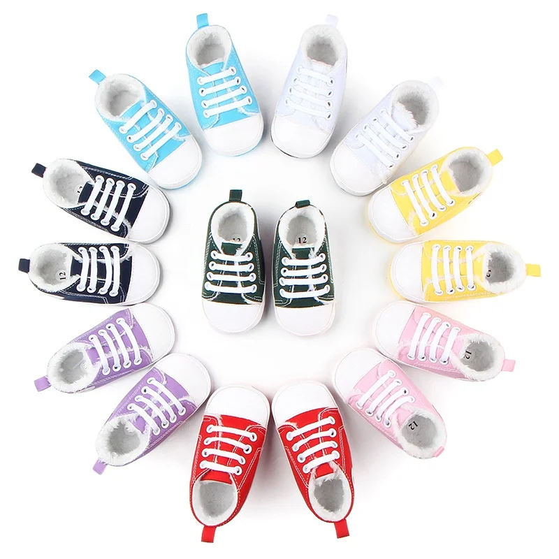 Детская обувь для мальчиков и девочек; бархатная парусиновая обувь для малышей; детские ботинки; Детские ботиночки; Bebe Sapatos; спортивные кроссовки