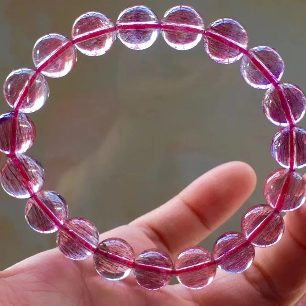 Super 7 Melody Bracelet (6)