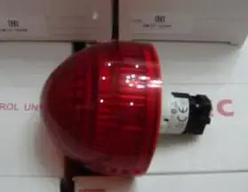 

1PCS HW1P-5Q4