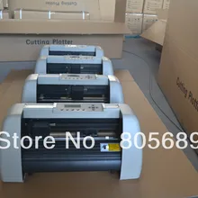 YH360 в коламбию, Южную Африку, 360 маленький нож для плоттера, мини виниловый резак плоттер(Заводская