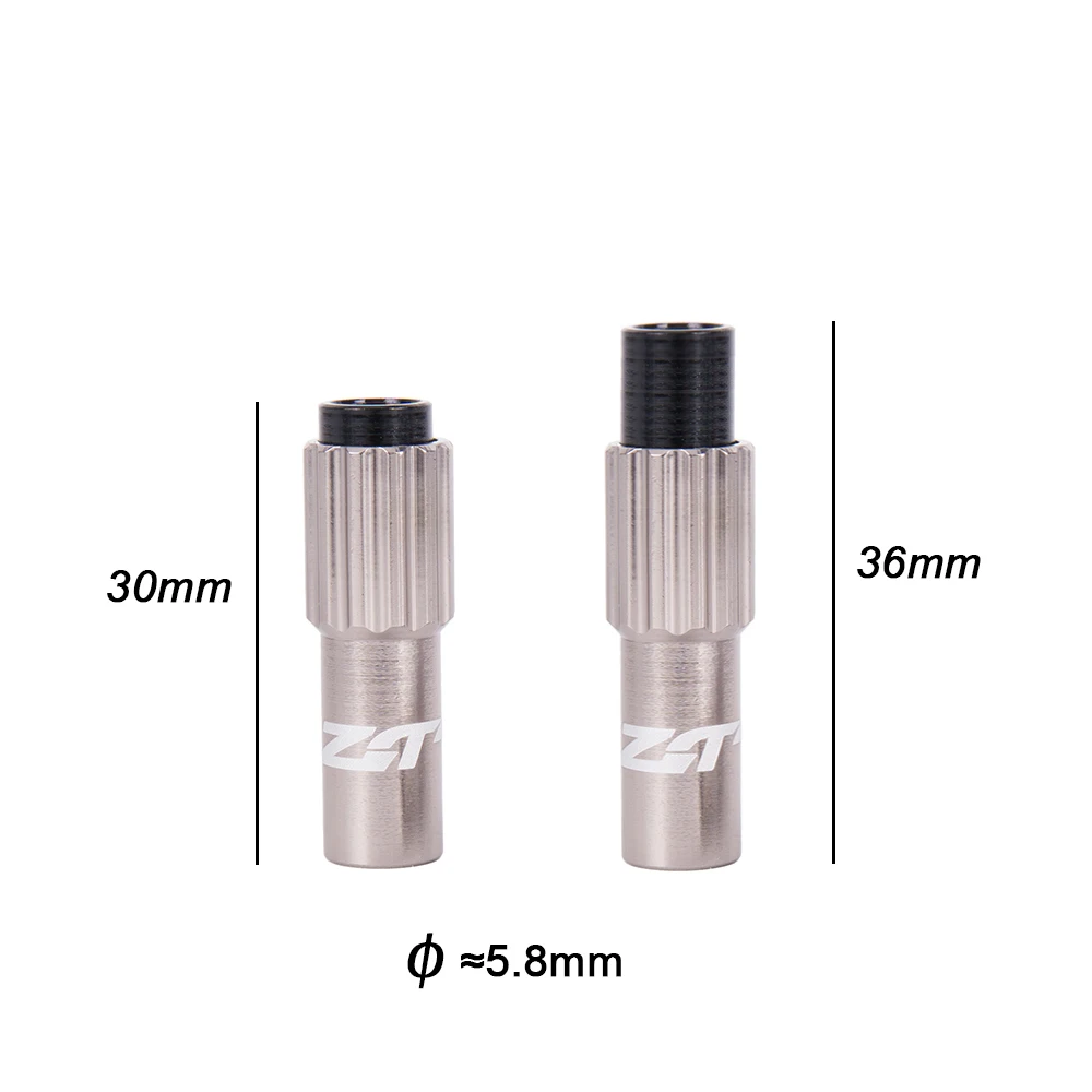 HTB1etBrnHsTMeJjy1zeq6AOCVXa8