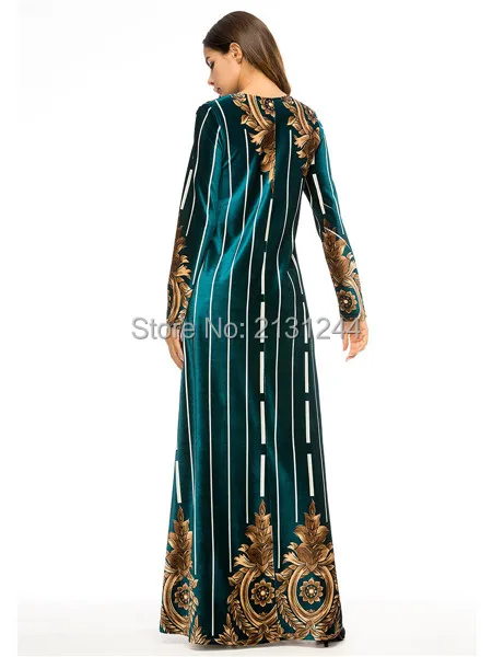 arab abaya602