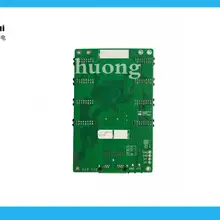 MRV328 приемная Карта светодиодный дисплей p2p2.5p3p3.91p4p4.81p5p5.95p6p6.67p8p10