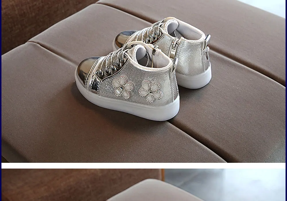 girls-light-sneakers-4_06