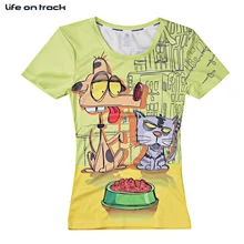 Женские спортивные топы для велоспорта, быстросохнущие баскетбольные футболки для баскетбола с принтом, зеленая спортивная одежда, высокое качество, Лидер продаж