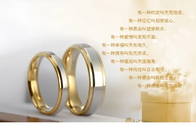 TB21QL0mxBmpuFjSZFsXXcXpFXa_!!3155227702