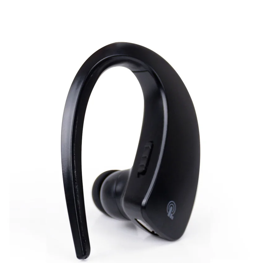 IKF T9 Bluetooth Headphones Wireless Headsets Bluetooth 4.1 I Earphones