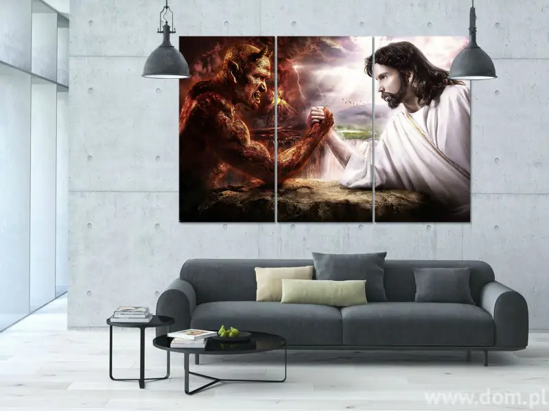 jezis vs satan-3