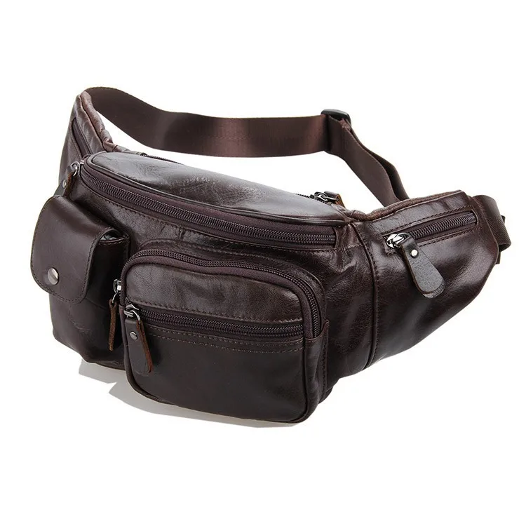7210C Waist Packs (4)