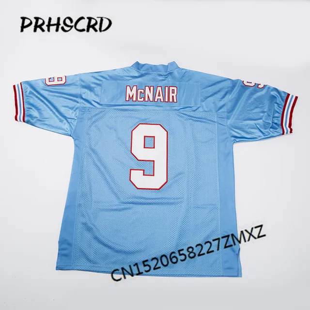 steve mcnair jersey steve mcnair jersey
