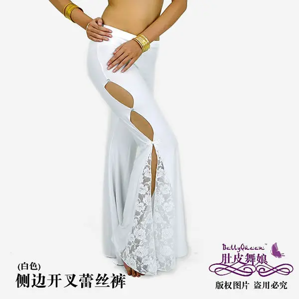 20101520446103.jpg