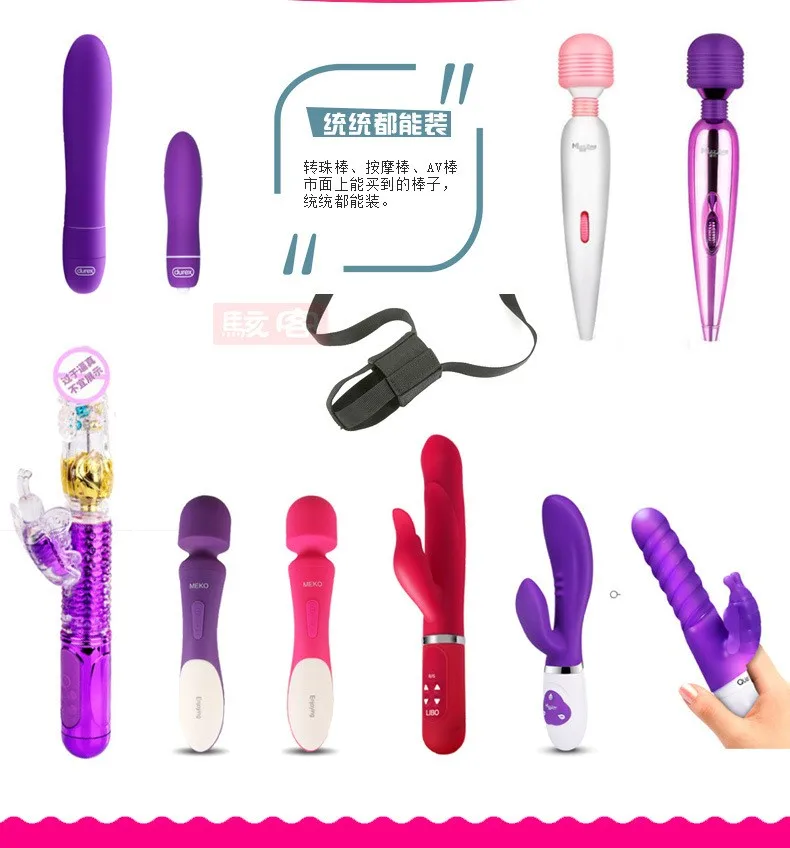 file/te459d811/092d74f1/ae52d811267b776611ca1b60