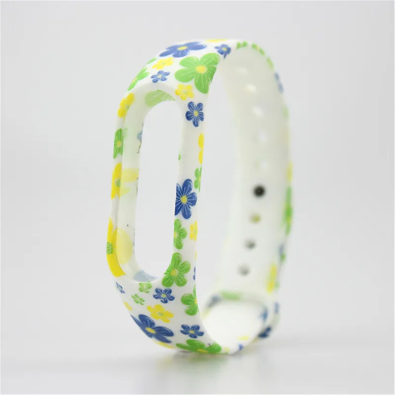 Colorful-Replace-Silicone-Wrist-Strap-for-Xiaomi-Mi-Band-2-Miband-2-smart-wristband-Leopard-Dry.jpg_640x640 (7)
