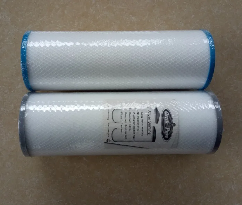 2pcs Arctic Spa Filter for Coyote Arctic Spas 2009 Unicel 4CH-949,FilburFC-0172,hot tub filter fits hydropool