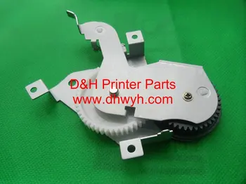 

Free shipping Arm swing for HP 4250 4350 RM1-0043