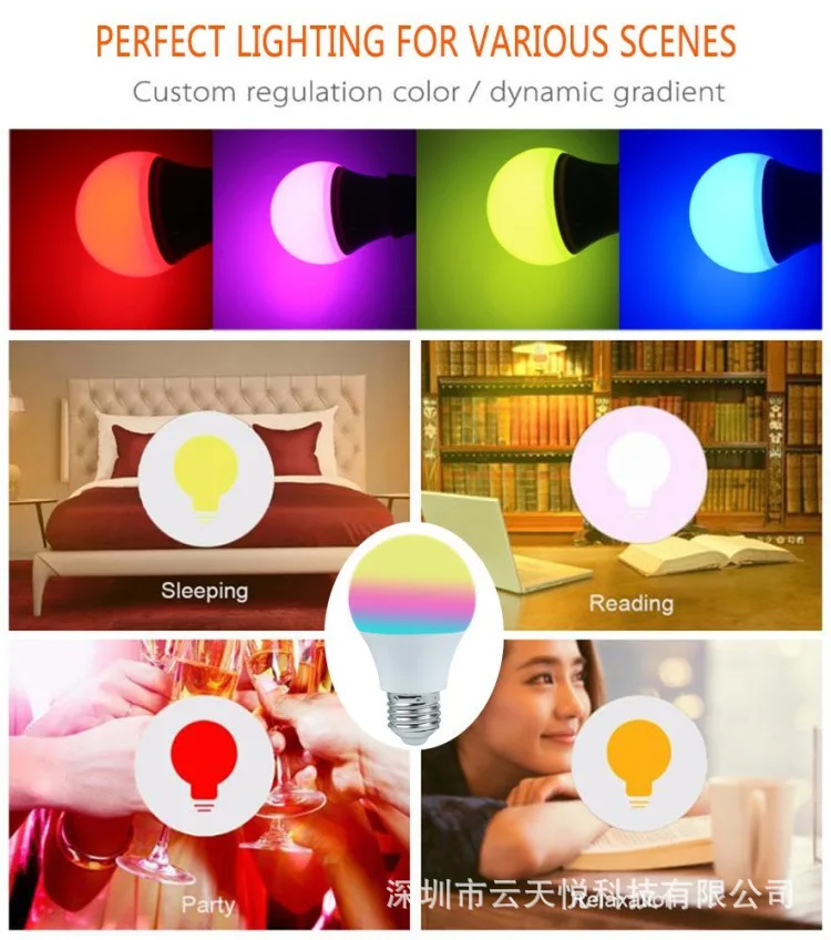 8656206343_1427677826