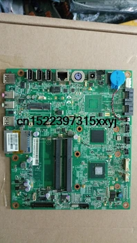 

C200 CIPTS DDR3 DDR2 V1.1 V2.1