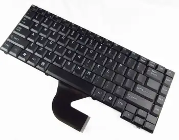 

keyboard for Toshiba Satellite L40 L45 Equium L40 Satellite Pro L40 US/FRENCH/RUSSIAN/SPANISH/NORDIC inquire stock before order