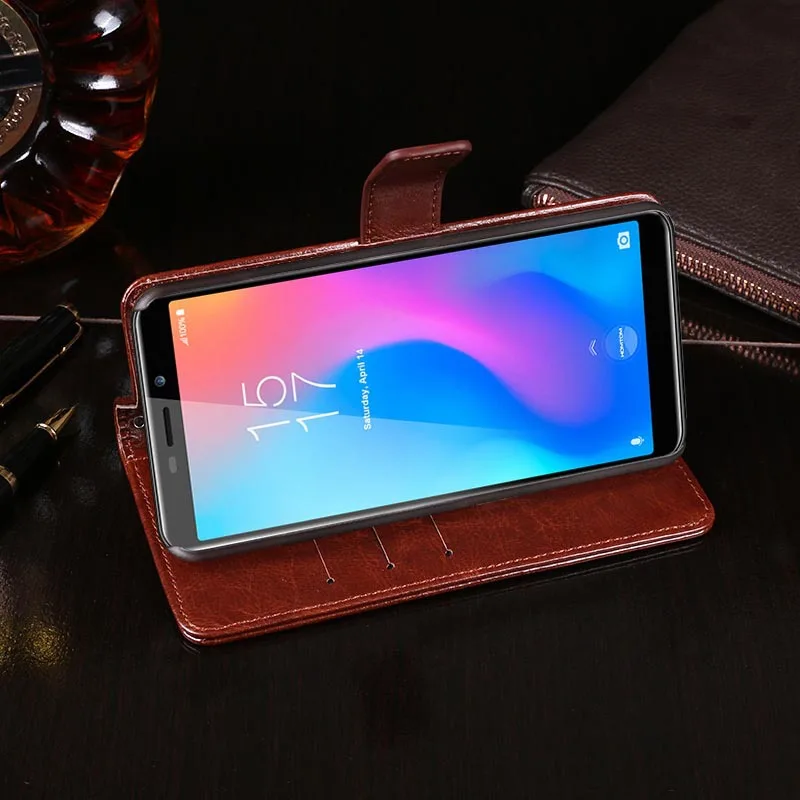 10333522313_202298940