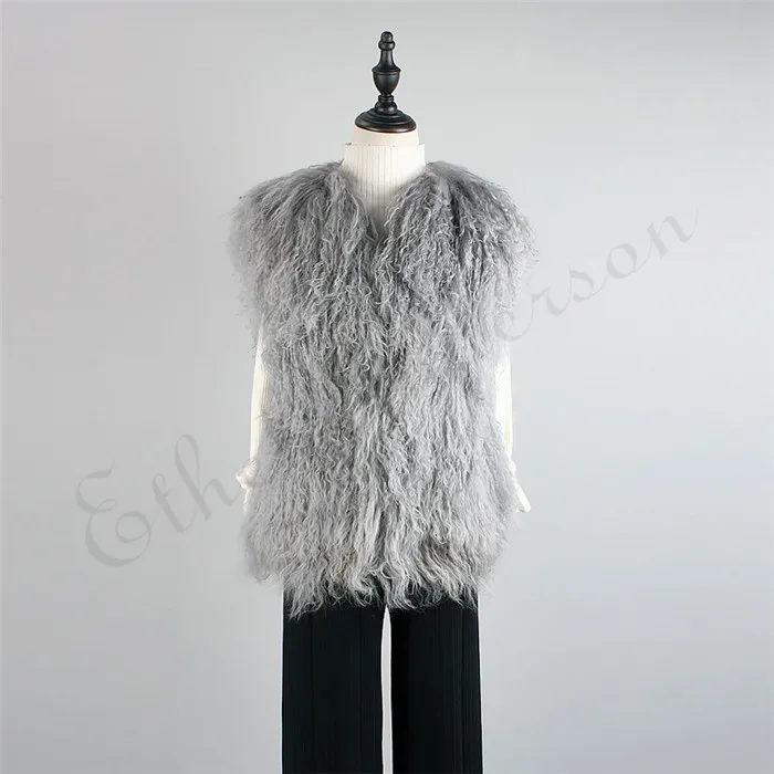 AO362grey1