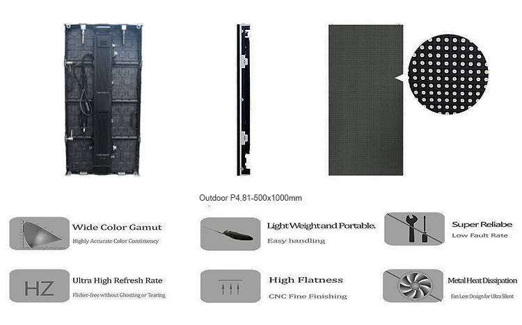 P4.81 led rental (2)