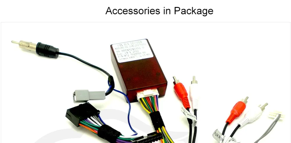 car dvd for honda civic