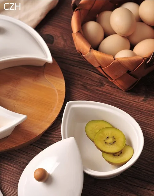 TB2MSWXb4vzQeBjSZPfXXbWGFXa_!!394335819_(2)