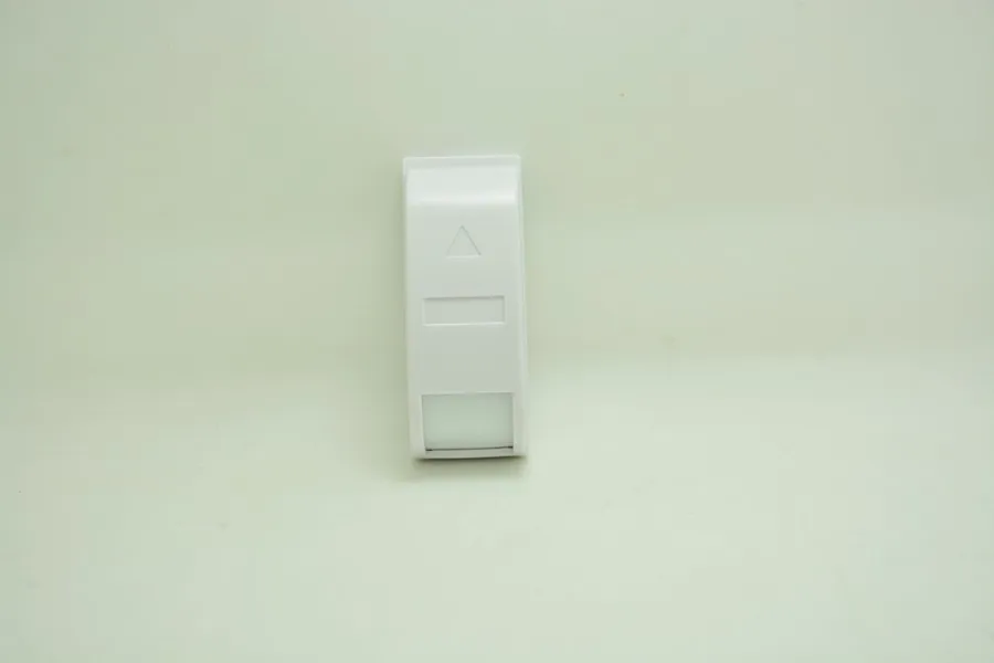 anti roubo de Casa Sensor de Movimento Infravermelho